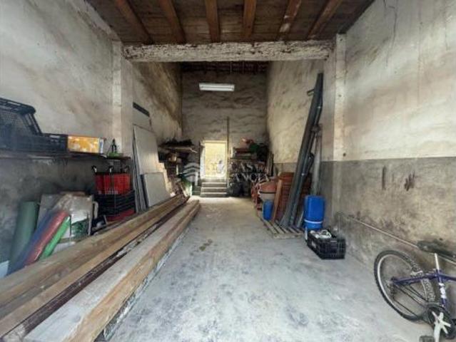 Casa adosada Venta Estivella, Estivella