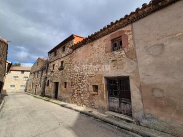Estriégana, Guadalajara, Castilla-La Mancha, Castilla-La Mancha
