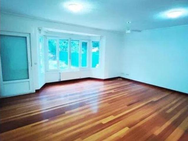 Casa adosada Venta Eskoriatza, Eskoriatza