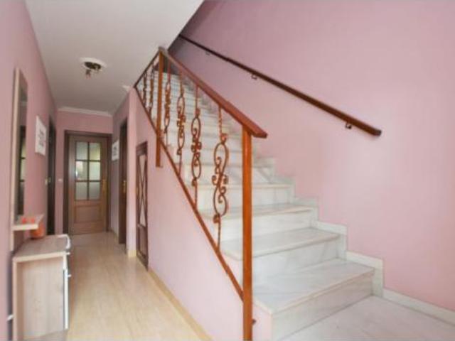 Casa adosada Venta Espartinas, Espartinas
