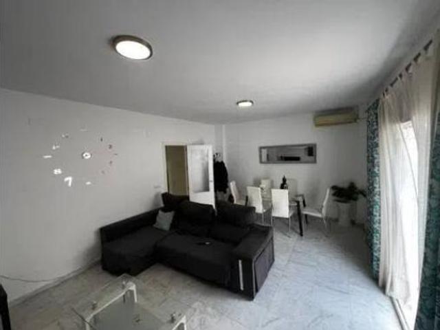 Casa adosada Venta Espartinas, Espartinas