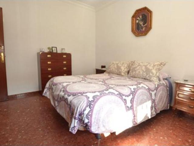 Casa adosada Venta Espartinas, Espartinas