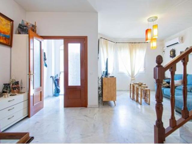 Casa adosada Venta Espartinas, Espartinas
