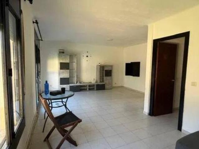 Casa adosada Venta Esparreguera, Esparreguera