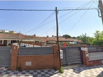 Casa adosada Venta Esparreguera, Esparreguera