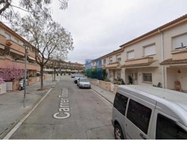 Casa adosada Venta Esparreguera, Esparreguera