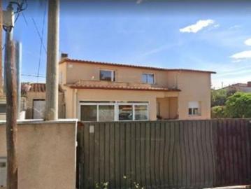 Casa adosada Venta Esparreguera, Esparreguera