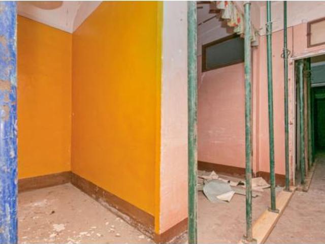 Casa adosada Venta Esparreguera, Esparreguera