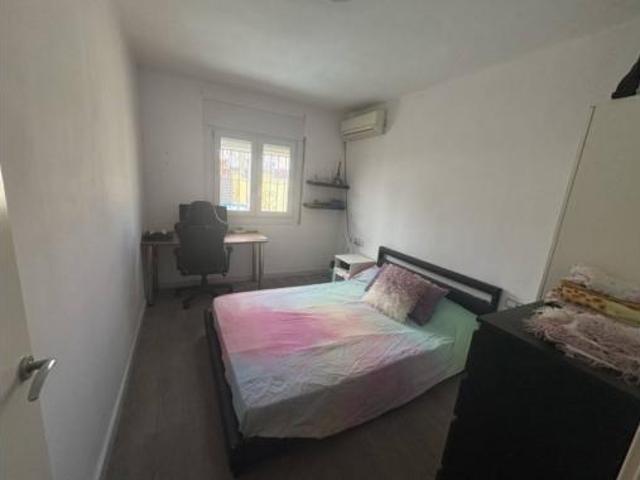 Casa adosada Venta Esparreguera, Esparreguera