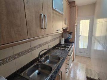 Casa adosada Venta Esparreguera, Esparreguera