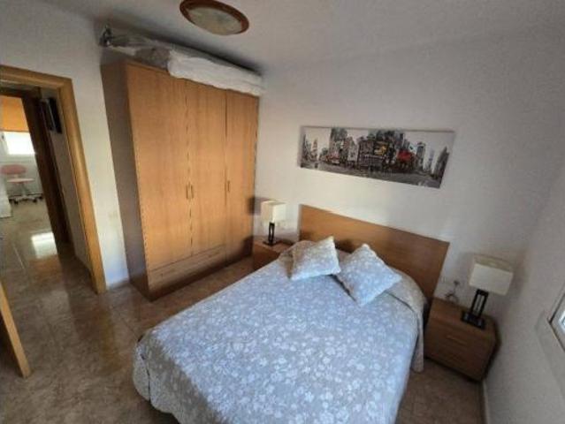 Casa adosada Venta Esparreguera, Esparreguera