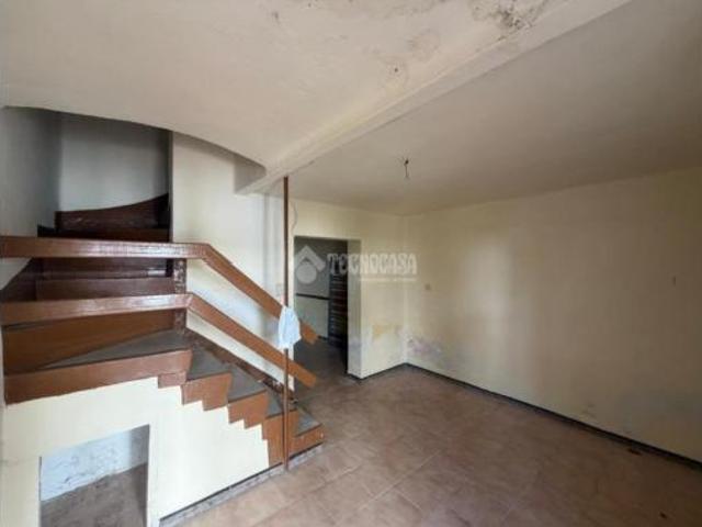 Casa adosada Venta Espeluy, Espeluy