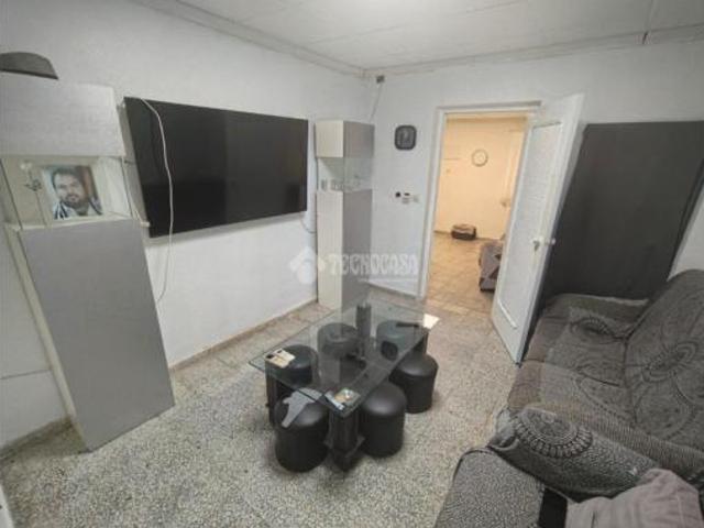 Casa adosada Venta Espeluy, Espeluy