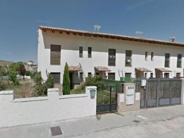 Espinosa de Henares, Guadalajara, Castilla-La Mancha, Castilla-La Mancha