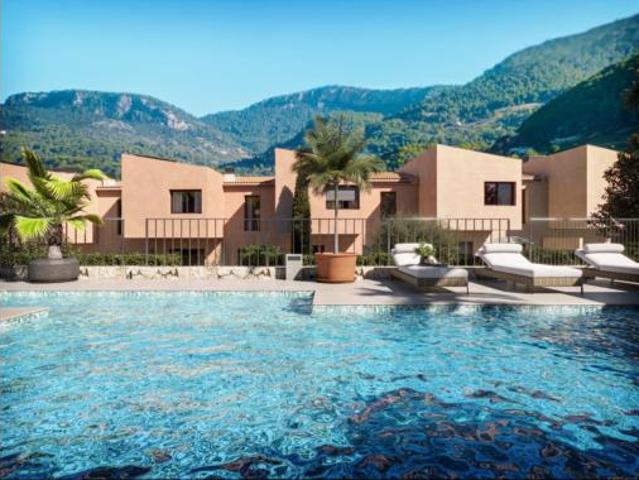 Casa adosada Venta Esporles, Esporles