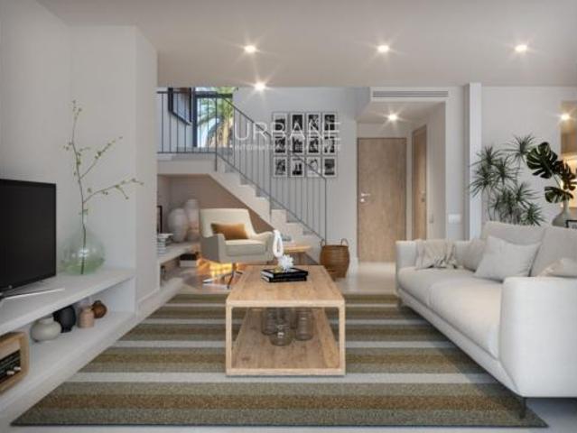 Casa adosada Venta Esporles, Esporles