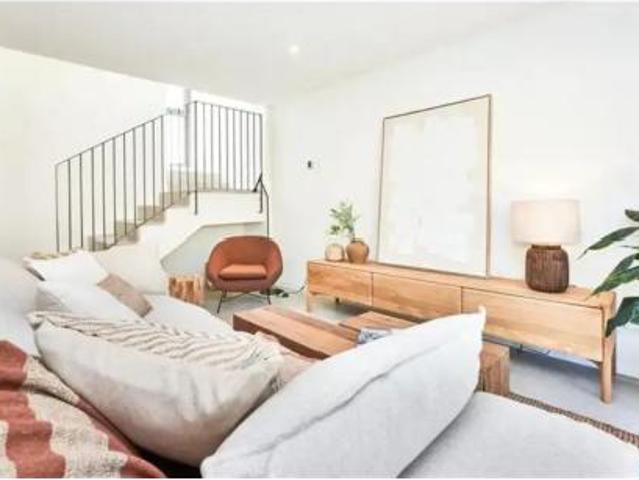 Casa adosada Venta Esporles, Esporles