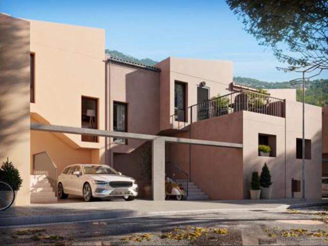 Casa adosada Venta Esporles, Esporles