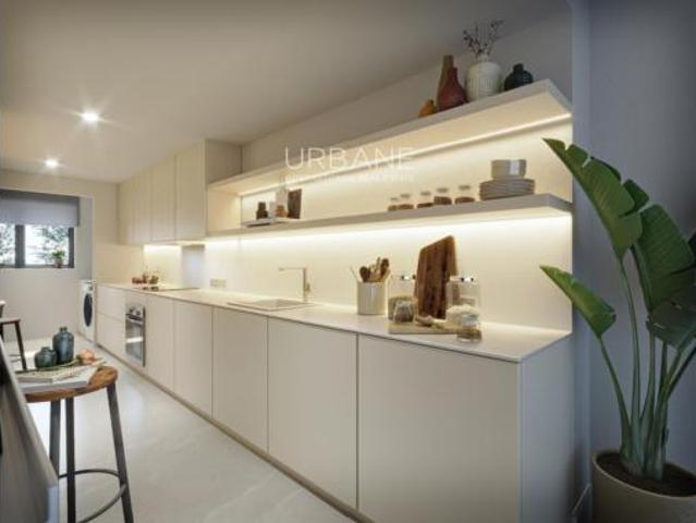 Casa adosada Venta Esporles, Esporles
