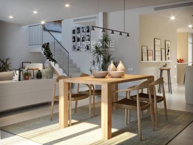 Casa adosada Venta Esporles, Esporles