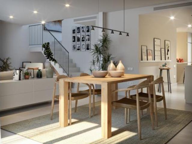 Casa adosada Venta Esporles, Esporles