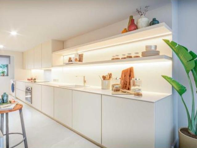 Casa adosada Venta Esporles, Esporles