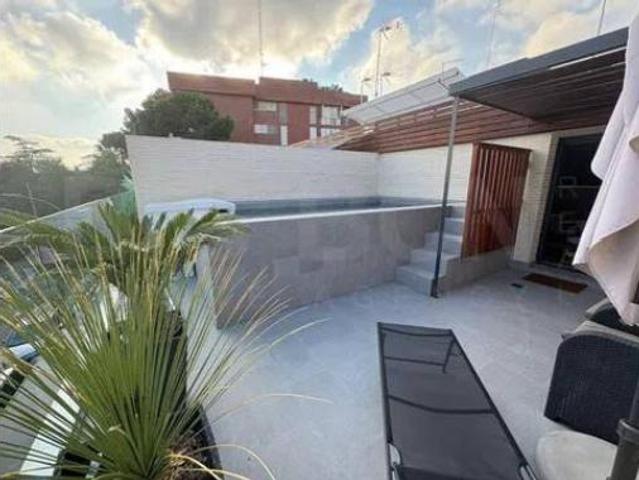 Casa adosada Venta Esplugues de Llobregat, Esplugues de Llobregat