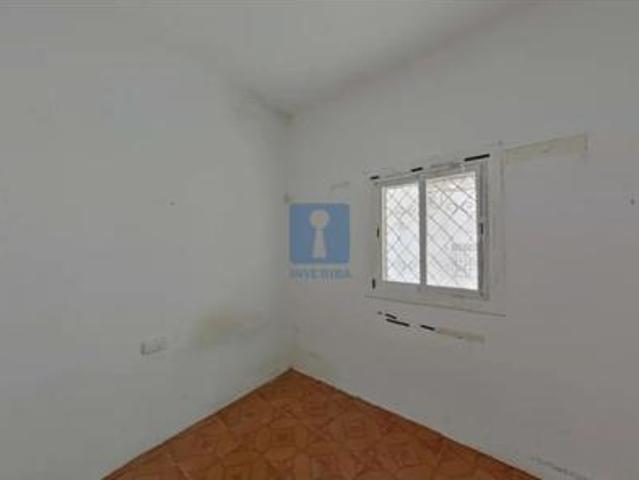 Casa adosada Venta Esplugues de Llobregat, Esplugues de Llobregat