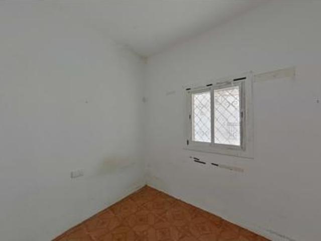 Casa adosada Venta Esplugues de Llobregat, Esplugues de Llobregat