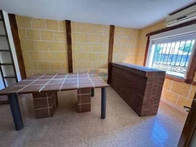 Casa adosada Venta Esquivias, Esquivias