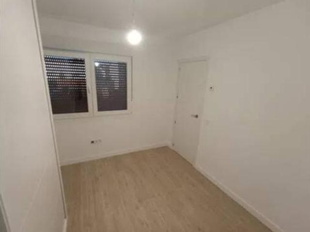 Casa adosada Venta Esquivias, Esquivias