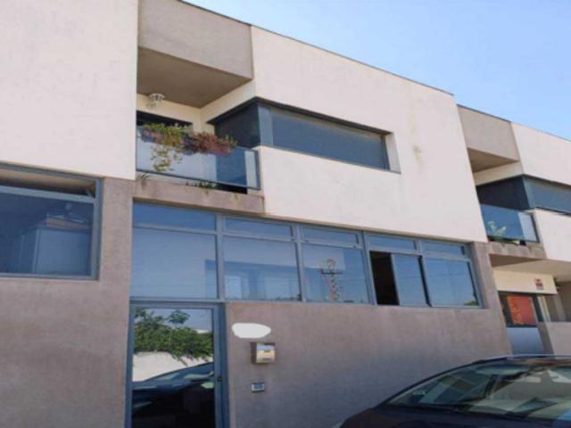 Casa adosada Venta Esquivias, Esquivias