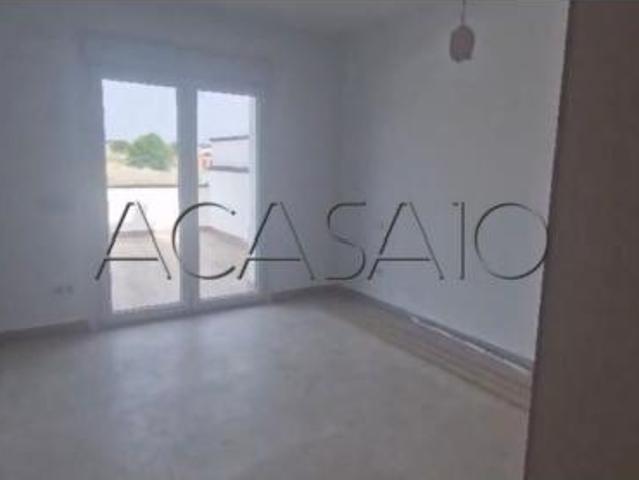 Casa adosada Venta Esquivias, Esquivias