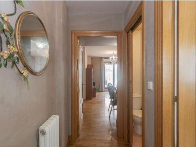Casa adosada Venta Ezcabarte, Oricáin