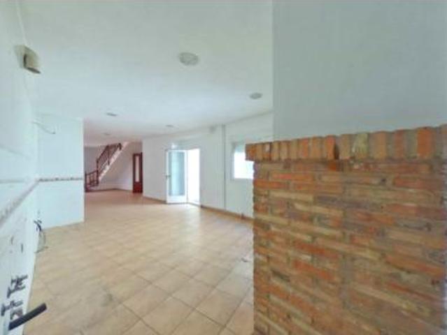 Casa adosada Venta Foz Calanda, Foz Calanda