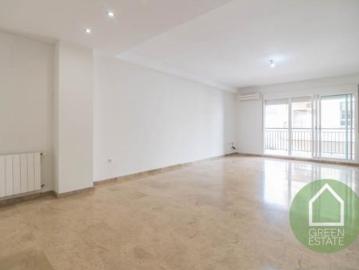 Casa adosada Venta Foios, Foios