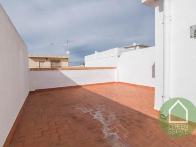 Casa adosada Venta Foios, Foios