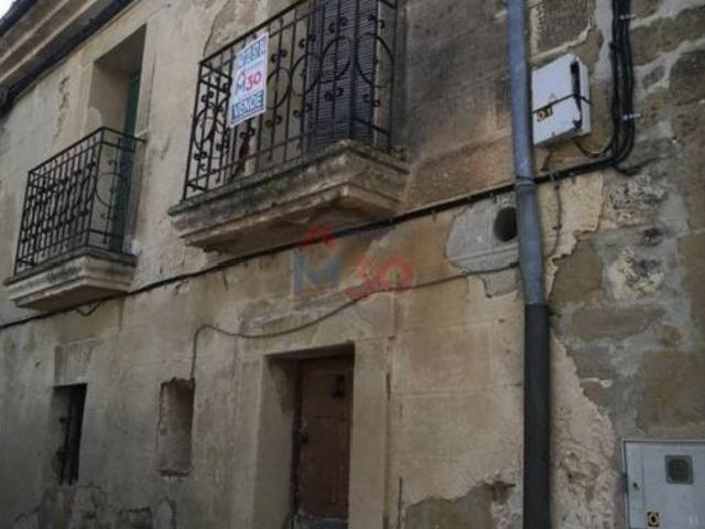 Casa adosada Venta Foncea, Foncea