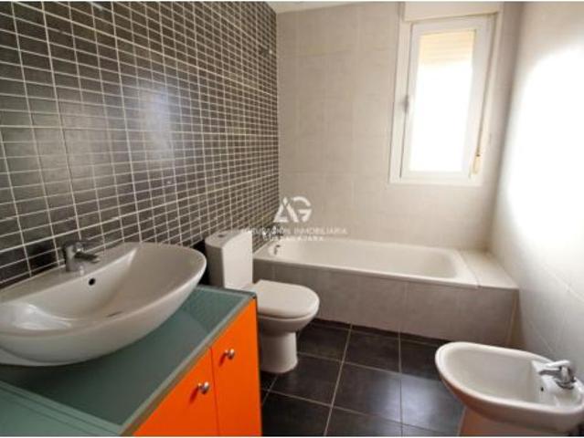 Casa adosada Venta Fontanar, Fontanar