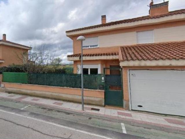 Casa adosada Venta Fontanar, Fontanar