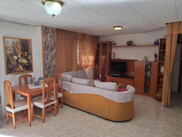 Casa adosada Venta Fonz, Fonz