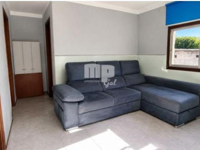 Casa adosada Venta Fornelos de Montes, Fornelos de Montes