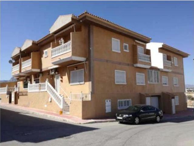 Casa adosada Venta Fortuna, Fortuna
