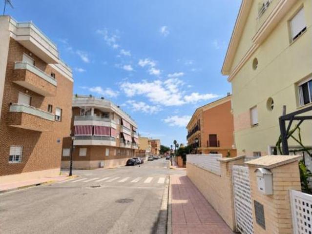 Casa adosada Venta Favara, Favara