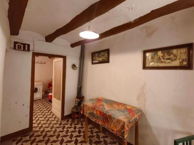 Casa adosada Venta Falset, Falset