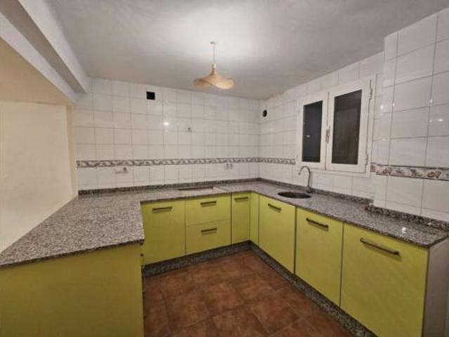 Casa adosada Venta Falset, Falset