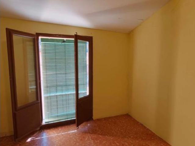 Casa adosada Venta Falset, Falset