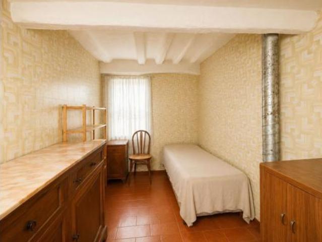 Casa adosada Venta Falset, Falset