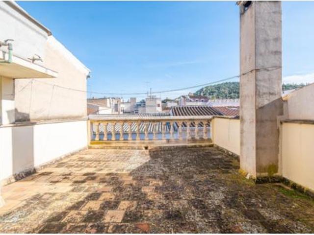 Casa adosada Venta Felanitx, Felanitx