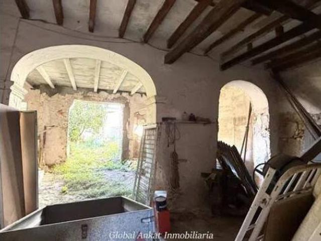 Casa adosada Venta Felanitx, Felanitx